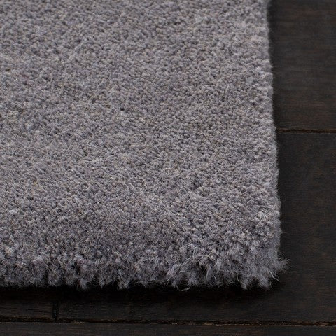 safavieh clearance chatham cht720d dark grey rug