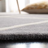 safavieh clearance chatham cht720d dark grey rug