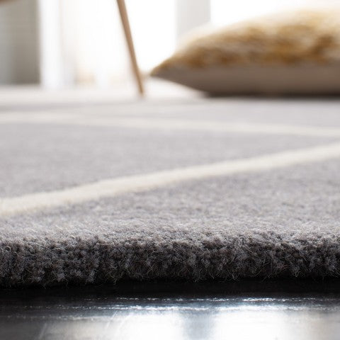 safavieh clearance chatham cht720d dark grey rug