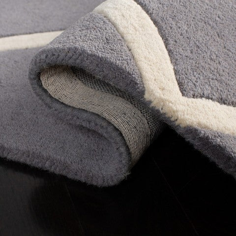 safavieh clearance chatham cht720d dark grey rug