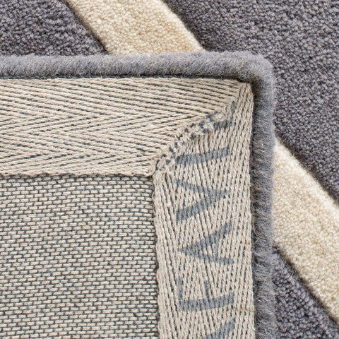 safavieh clearance chatham cht720d dark grey rug