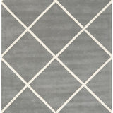 safavieh clearance chatham cht720d dark grey rug