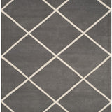 safavieh clearance chatham cht720d dark grey rug