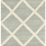 safavieh clearance chatham cht720e grey rug