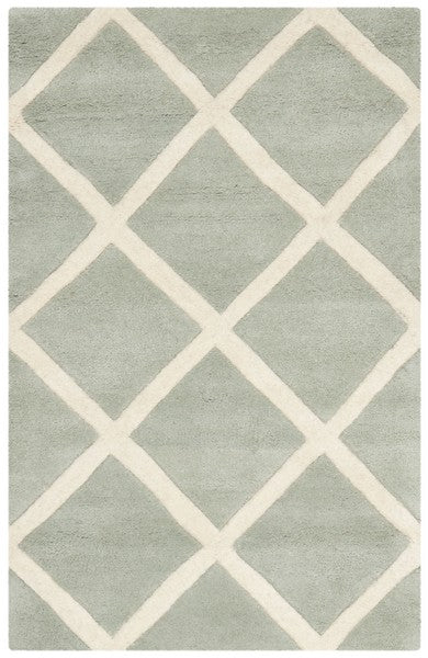 safavieh clearance chatham cht720e grey rug