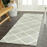 safavieh clearance chatham cht720e grey rug