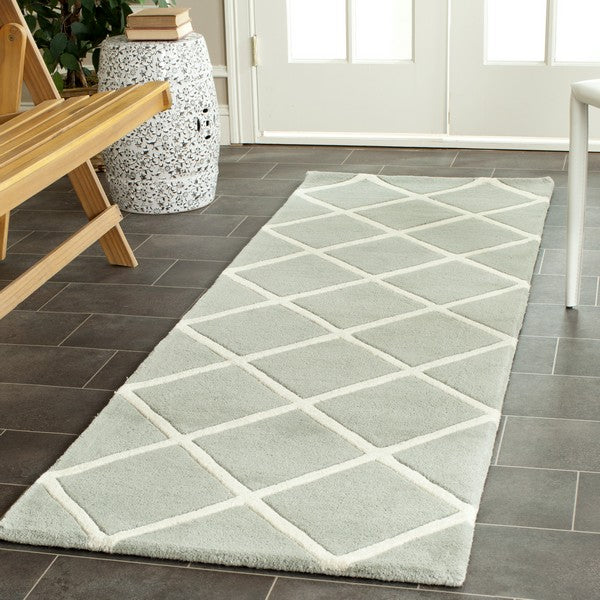 safavieh clearance chatham cht720e grey rug
