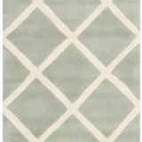 safavieh clearance chatham cht720e grey rug