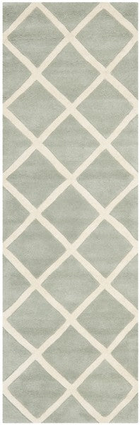 safavieh clearance chatham cht720e grey rug