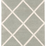 safavieh clearance chatham cht720e grey rug