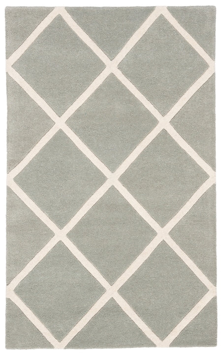 safavieh clearance chatham cht720e grey rug