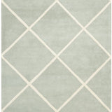safavieh clearance chatham cht720e grey rug