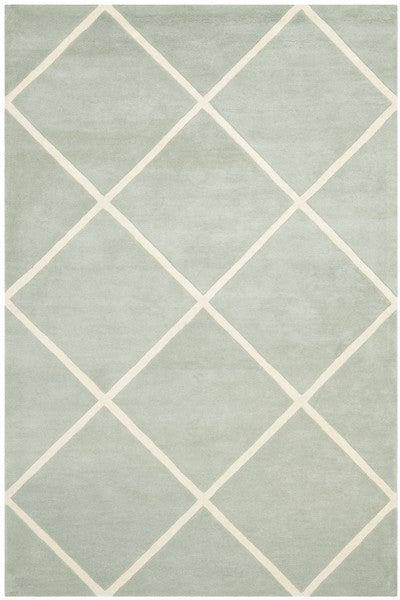 safavieh clearance chatham cht720e grey rug