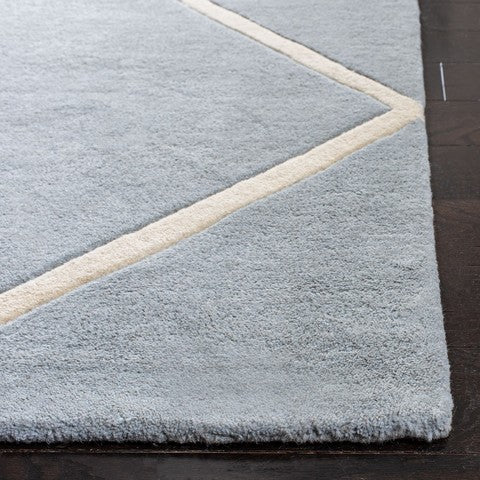 safavieh clearance chatham cht720e grey rug