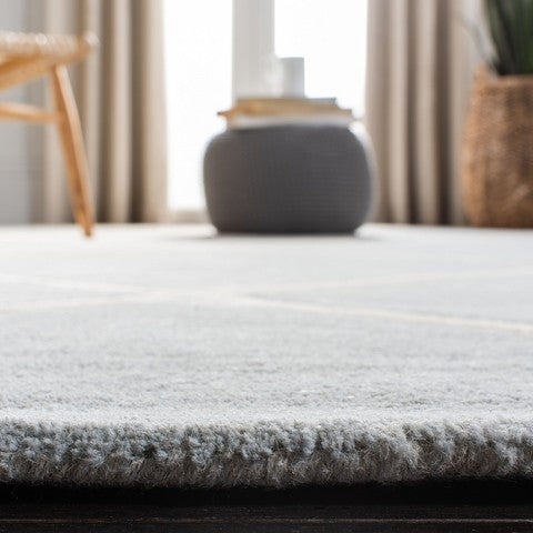 safavieh clearance chatham cht720e grey rug