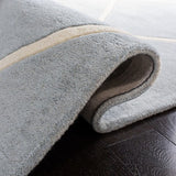 safavieh clearance chatham cht720e grey rug