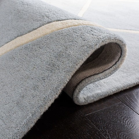 safavieh clearance chatham cht720e grey rug