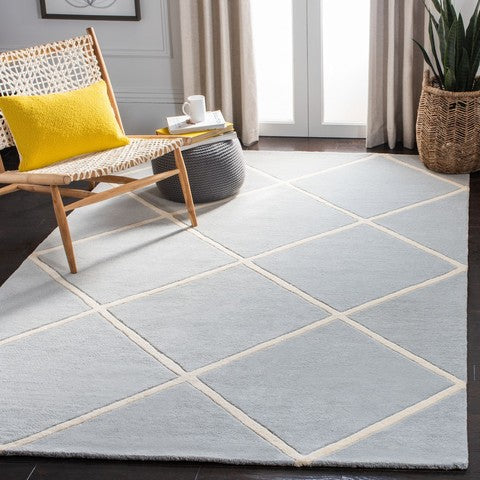 safavieh clearance chatham cht720e grey rug