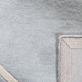 safavieh clearance chatham cht720e grey rug