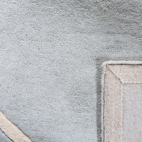 safavieh clearance chatham cht720e grey rug