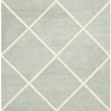 safavieh clearance chatham cht720e grey rug