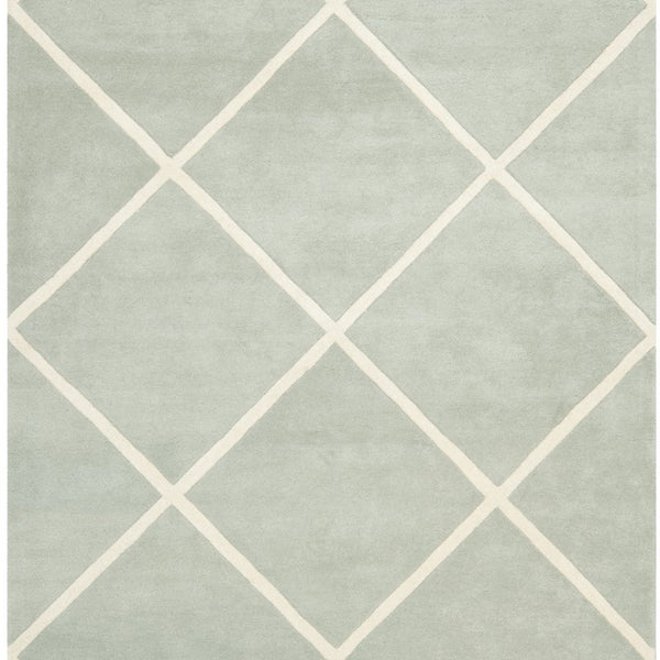 safavieh clearance chatham cht720e grey rug