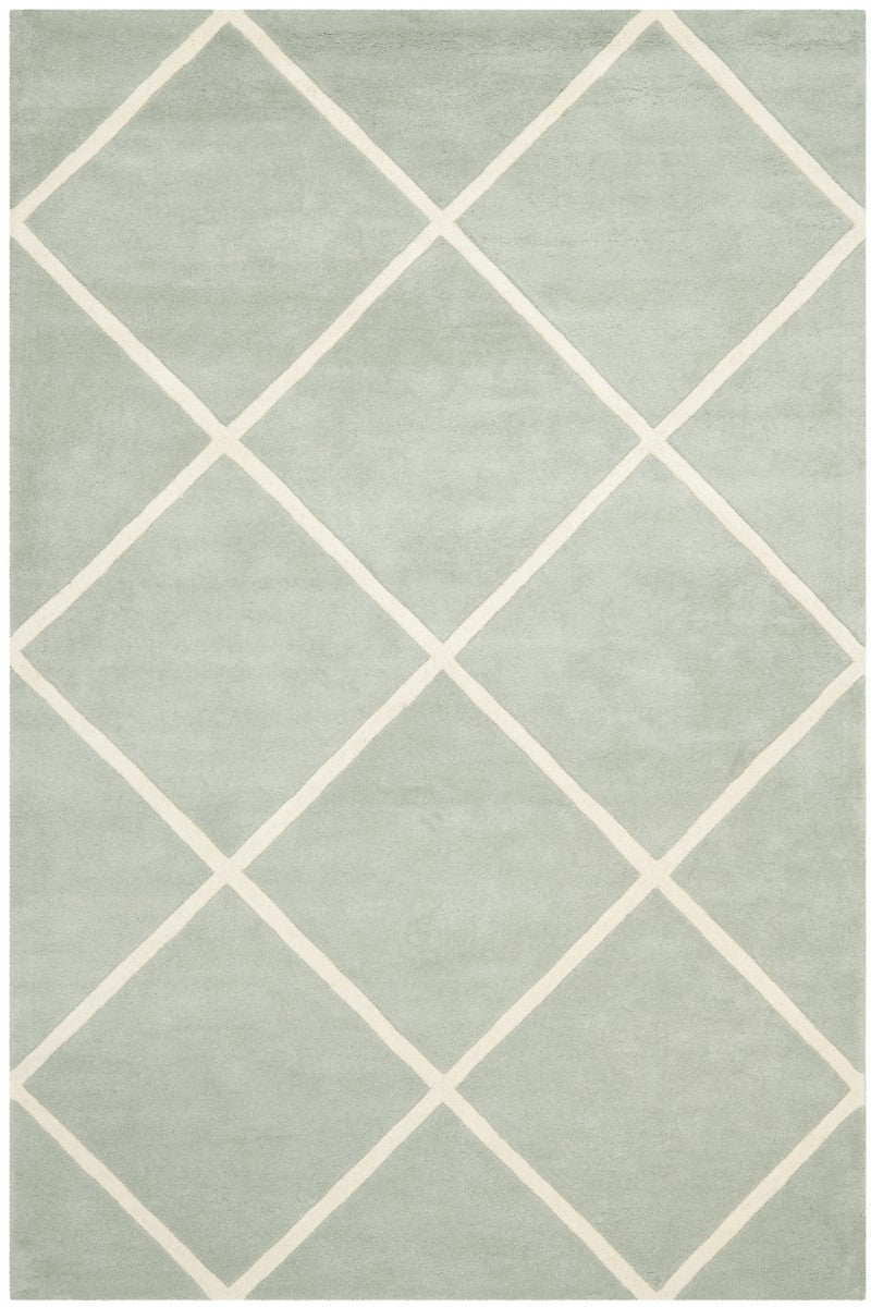 safavieh clearance chatham cht720e grey rug