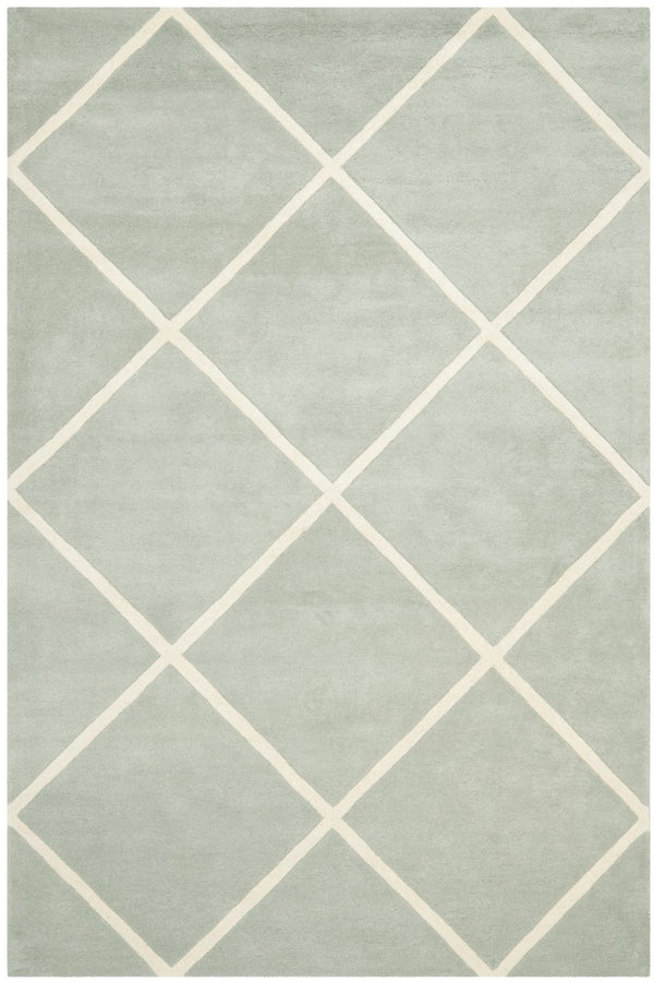 safavieh clearance chatham cht720e grey rug