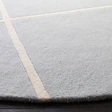 safavieh clearance chatham cht720e grey rug
