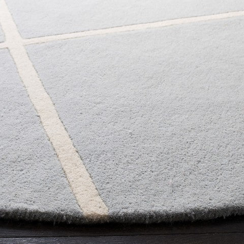 safavieh clearance chatham cht720e grey rug
