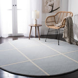 safavieh clearance chatham cht720e grey rug