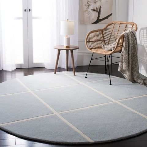 safavieh clearance chatham cht720e grey rug