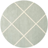 safavieh clearance chatham cht720e grey rug