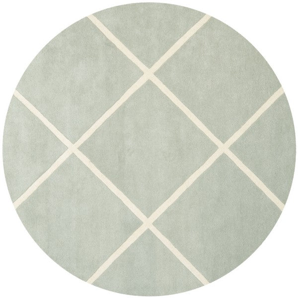 safavieh clearance chatham cht720e grey rug