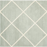 safavieh clearance chatham cht720e grey rug