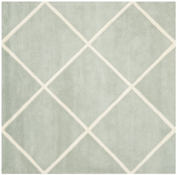safavieh clearance chatham cht720e grey rug