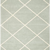 safavieh clearance chatham cht720e grey rug