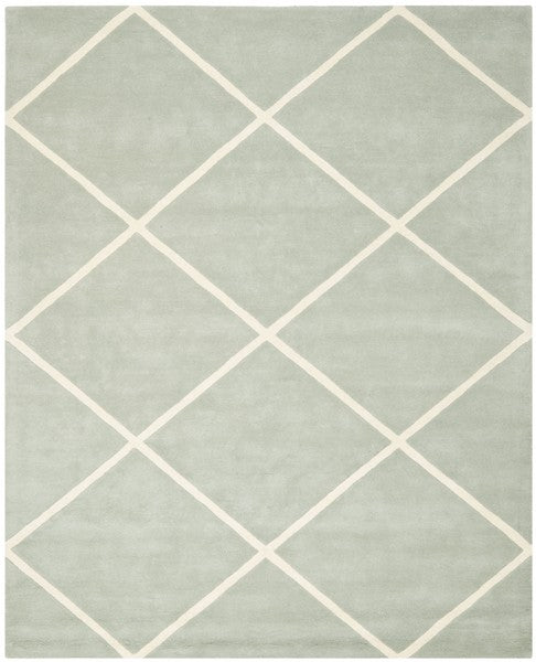 safavieh clearance chatham cht720e grey rug