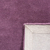 safavieh clearance chatham cht720f purple rug