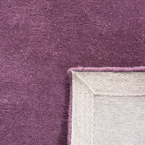 safavieh clearance chatham cht720f purple rug