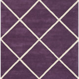 safavieh clearance chatham cht720f purple rug