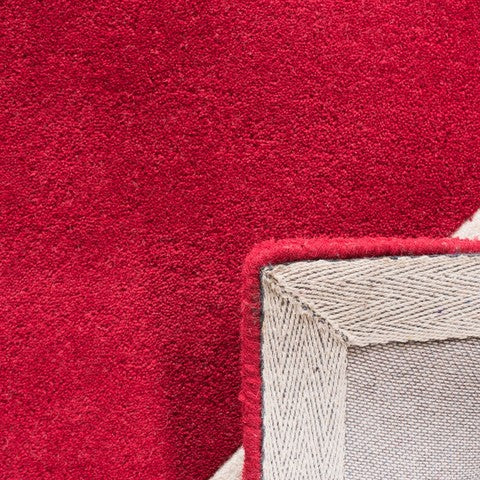safavieh clearance chatham cht720g red rug