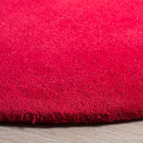 safavieh clearance chatham cht720g red rug