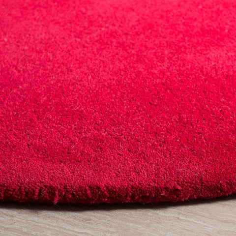 safavieh clearance chatham cht720g red rug