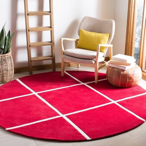 safavieh clearance chatham cht720g red rug