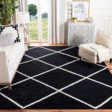 safavieh clearance chatham cht720k black rug