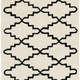 safavieh clearance chatham cht721a ivory rug