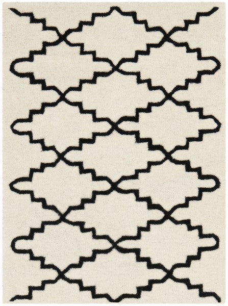 safavieh clearance chatham cht721a ivory rug
