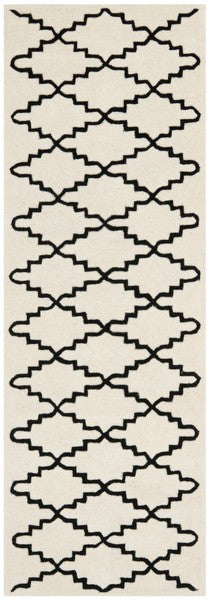 safavieh clearance chatham cht721a ivory rug