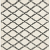 safavieh clearance chatham cht721a ivory rug